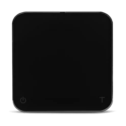 La Cabra Acaia Pearl