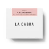 La Cabra Coffee Roasters Seasonal Coffees Cachoeira