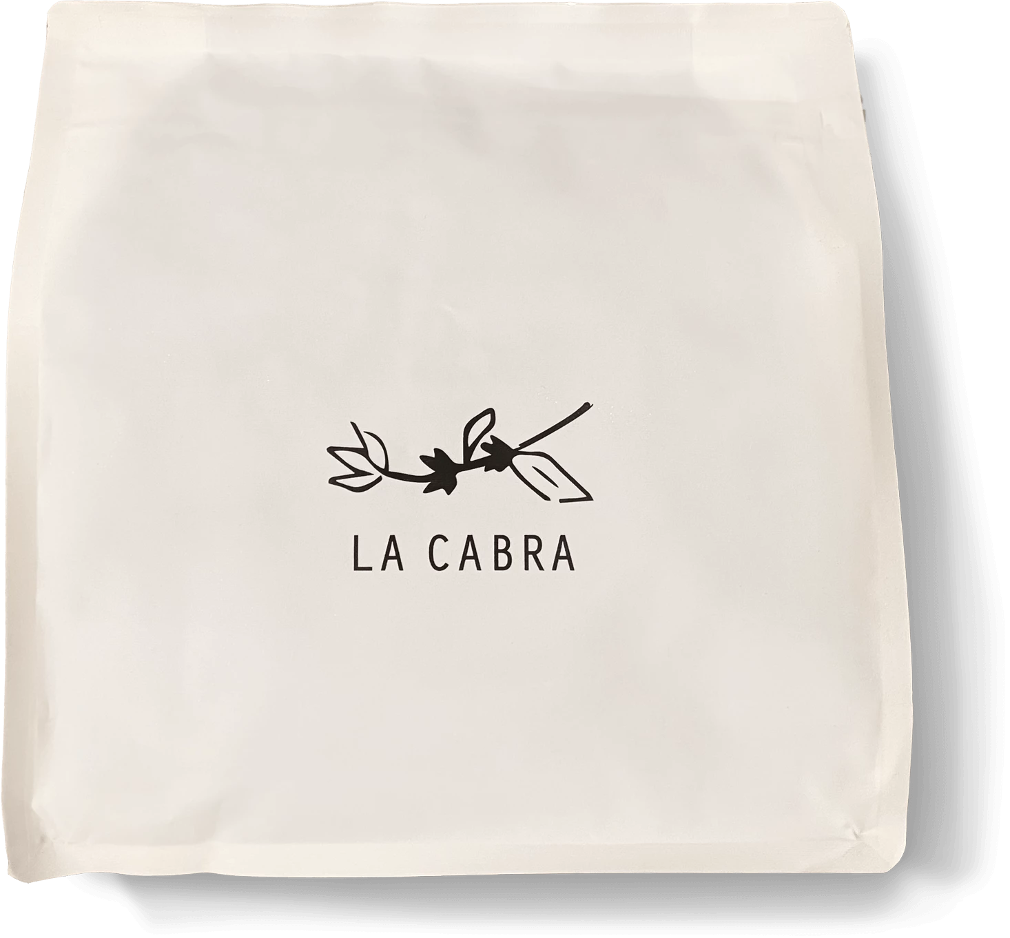 La Cabra Coffee Roasters Seasonal Coffees Cachoeira 7 La Cabra Coffee Roasters Seasonal Coffees Cachoeira