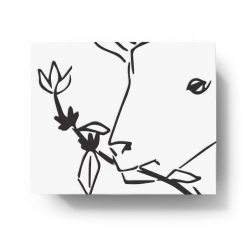 La Cabra Coffee Roasters Caturra Seasonal Coffees