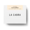 La Cabra Coffee Roasters Caturra Seasonal Coffees