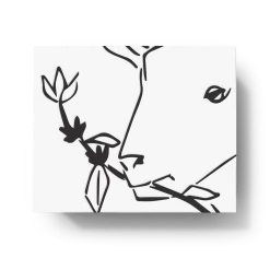 La Cabra Coffee Roasters Gedeb Seasonal Coffees