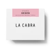 La Cabra Coffee Roasters Gedeb Seasonal Coffees