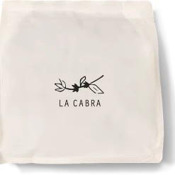 La Cabra Coffee Roasters Gedeb Seasonal Coffees
