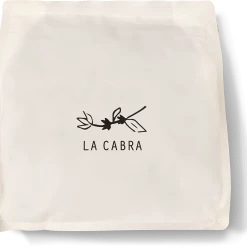 La Cabra Coffee Roasters Natural Typica (Hacienda La Papaya) Seasonal Coffees
