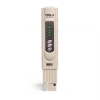 La Cabra Coffee Roasters Handheld TDS Meter