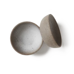 La Cabra Coffee Roasters K.H. Würtz, Aarhus Collection