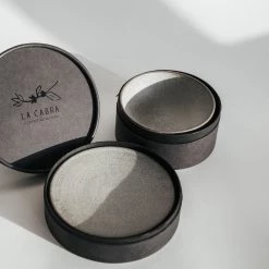 La Cabra Coffee Roasters K.H. Würtz, Aarhus Collection