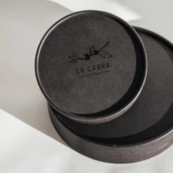 La Cabra Coffee Roasters K.H. Würtz, Aarhus Collection