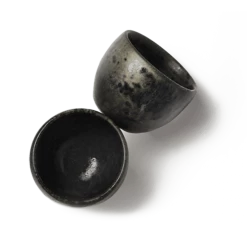 La Cabra K.H. Würtz Cup Dark