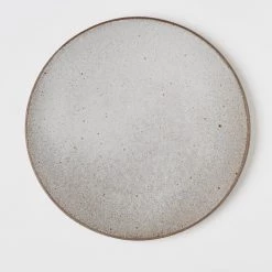 La Cabra Coffee Roasters K.H. Würtz, Aarhus Collection