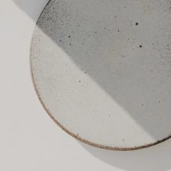 La Cabra Coffee Roasters K.H. Würtz, Aarhus Collection