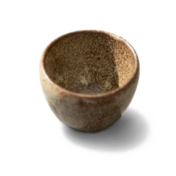 La Cabra Coffee Roasters K.H. Würtz - Reduction