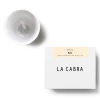 La Cabra Coffee Roasters Equipment K.H. Würtz + Kii