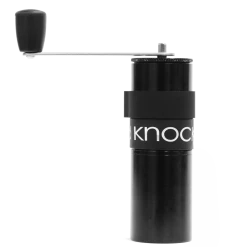 La Cabra Knock Grinder Equipment