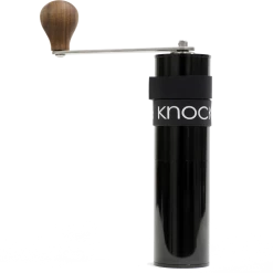 La Cabra Knock Grinder Equipment