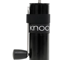 La Cabra Knock Grinder Equipment