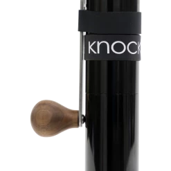 La Cabra Knock Grinder Equipment