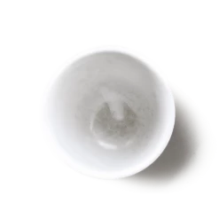 La Cabra K.H. Würtz Cup - White