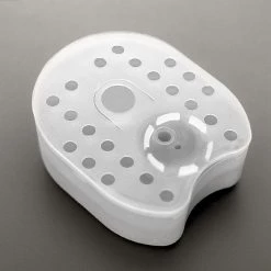 La Cabra Coffee Roasters Peak Water Replacement Filters: Precision