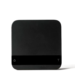 La Cabra Coffee Roasters Acaia Lunar Equipment