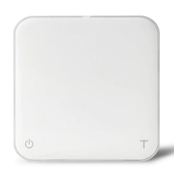 La Cabra Acaia Pearl