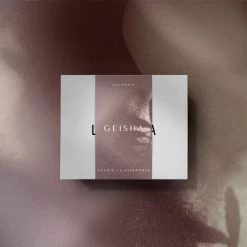 La Cabra Coffee Roasters Seasonal Coffees Cerro Azul Washed, 10th Of June