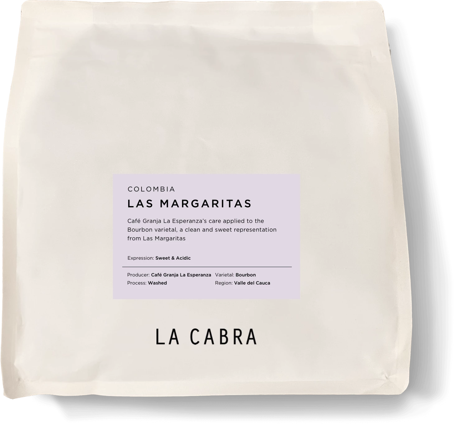 La Cabra Coffee Roasters Las Margaritas 6 La Cabra Coffee Roasters Las Margaritas