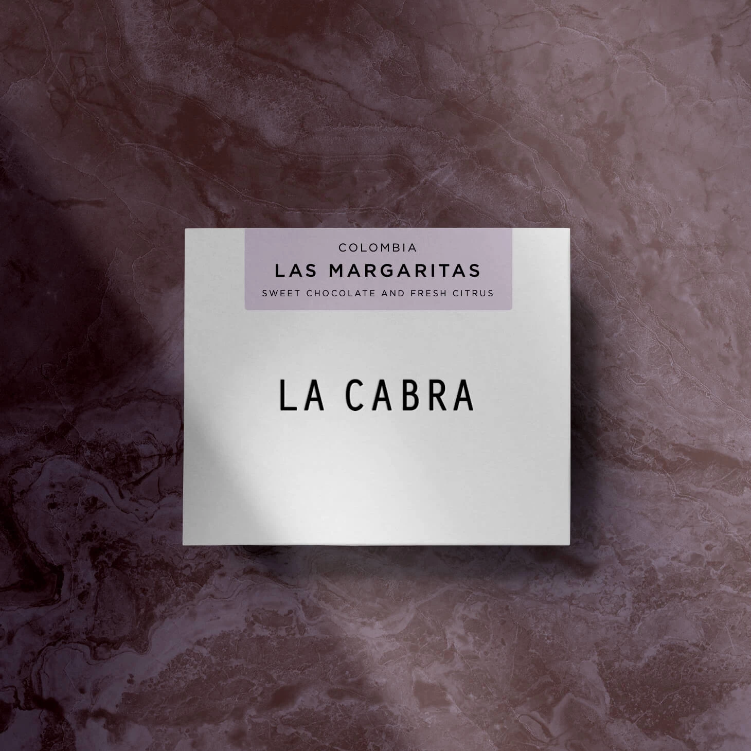 La Cabra Coffee Roasters Las Margaritas 4 La Cabra Coffee Roasters Las Margaritas