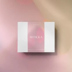 La Cabra Coffee Roasters Mokka Seasonal Coffees