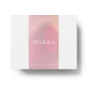 La Cabra Coffee Roasters Mokka Seasonal Coffees