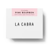 La Cabra Coffee Roasters Seasonal Coffees Pink Bourbon