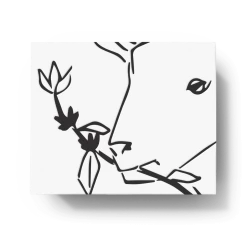 La Cabra Coffee Roasters Potosí Seasonal Coffees