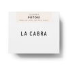 La Cabra Coffee Roasters Potosí Seasonal Coffees