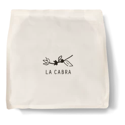 La Cabra Coffee Roasters Potosí Seasonal Coffees