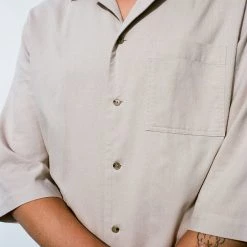 La Cabra Another Aspect Shirt