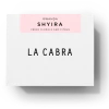 La Cabra Coffee Roasters Seasonal Coffees Shyira