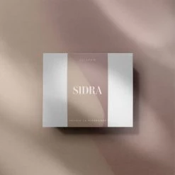 La Cabra Coffee Roasters Seasonal Coffees Sidra, 17th Of June