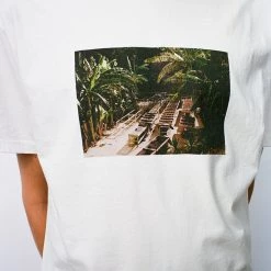 La Cabra Coffee T-shirt