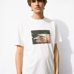 La Cabra Coffee T-shirt