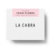 La Cabra Coffee Roasters Yesid Flores Seasonal Coffees