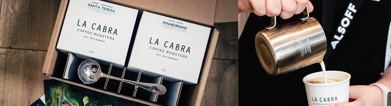 La Cabra Sales Shop -La Cabra Sales Shop fhfgb