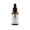 La Cabra Coffee Roasters Grums Hydra Calm Face Serum Grums Skincare