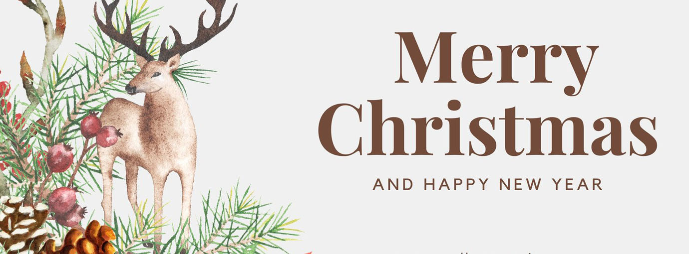 La Cabra Sales Shop -La Cabra Sales Shop 158